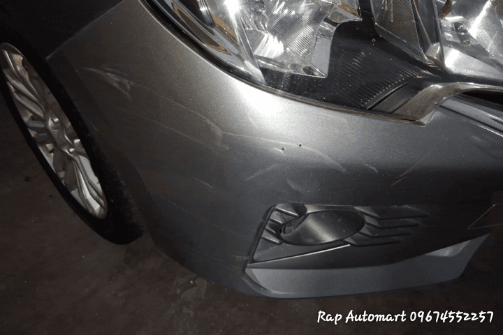 Car gallery image