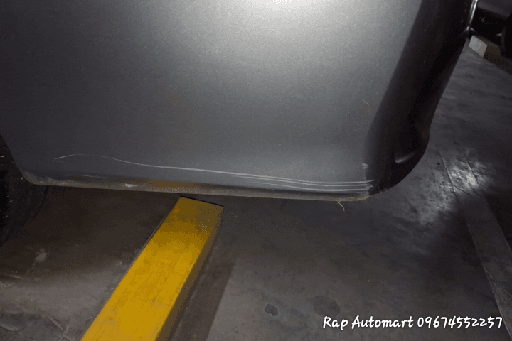 Car gallery image