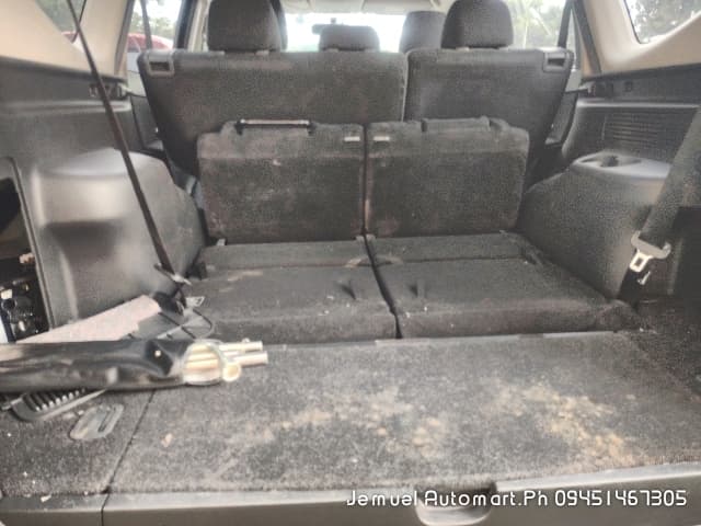 Car gallery image