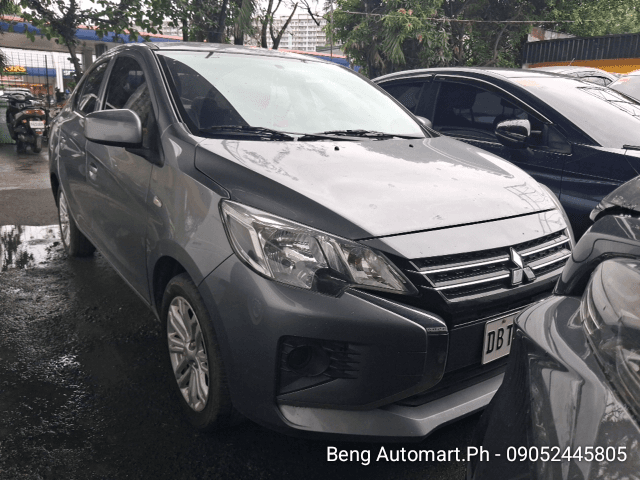 Car gallery image