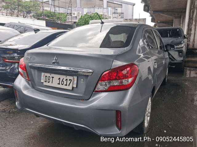 Car gallery image