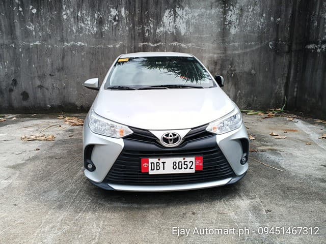 Car gallery image