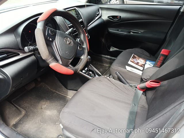 Car gallery image