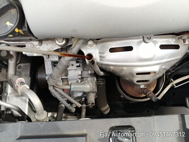 Car gallery image