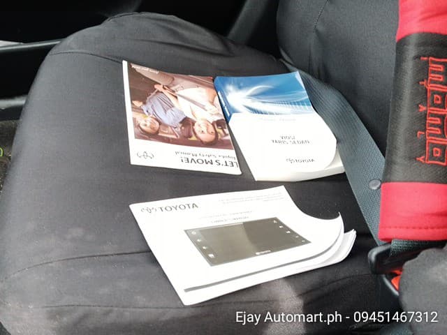 Car gallery image