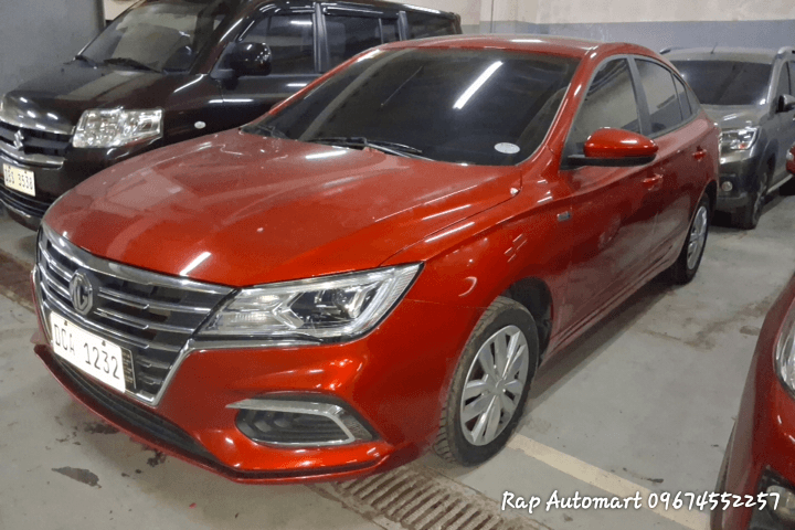 Car gallery image