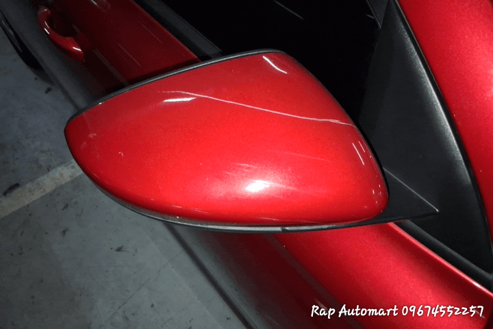 Car gallery image