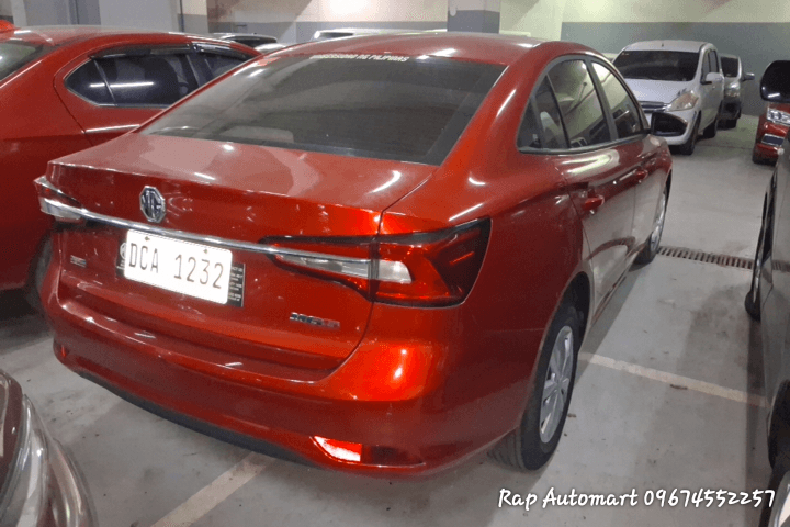 Car gallery image