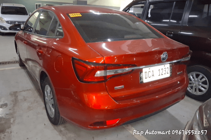 Car gallery image