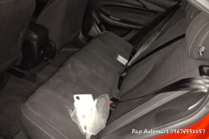 Car gallery image