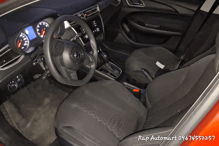 Car gallery image