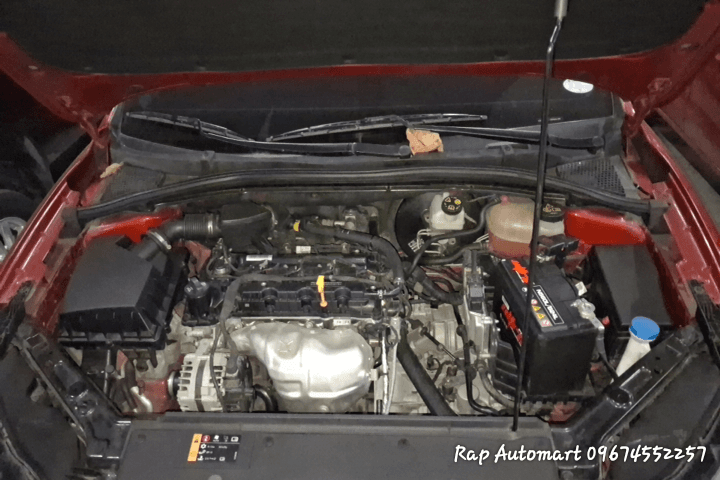 Car gallery image