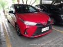 25 Vios