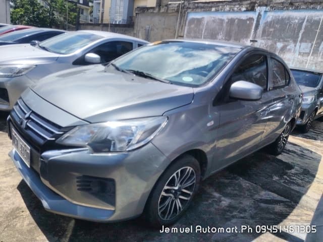 Car gallery image