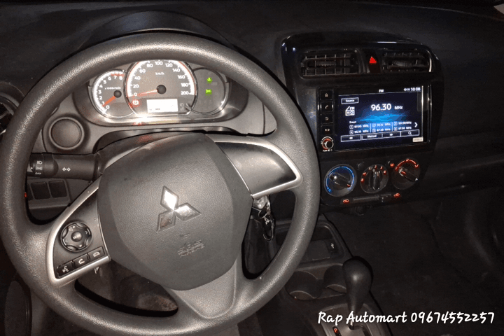 Car gallery image
