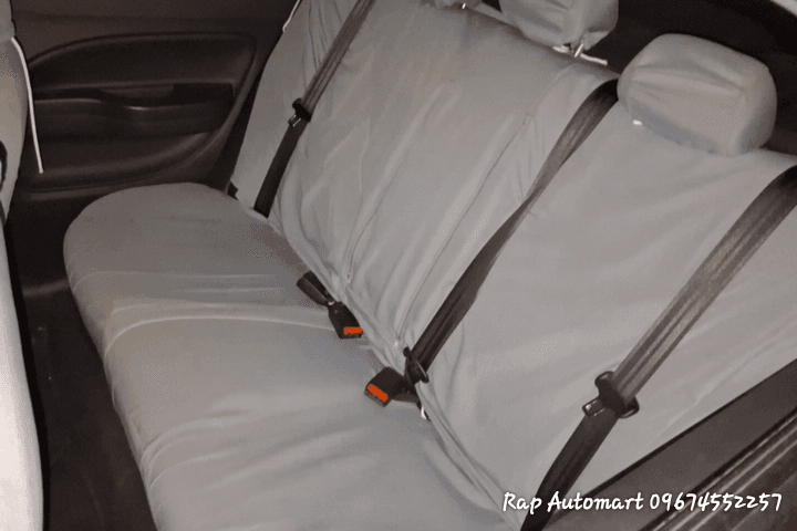 Car gallery image
