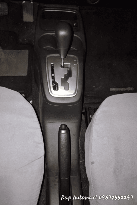 Car gallery image