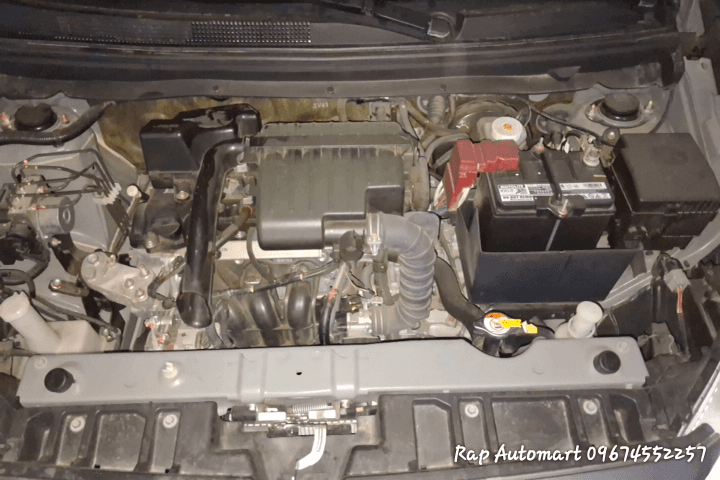 Car gallery image