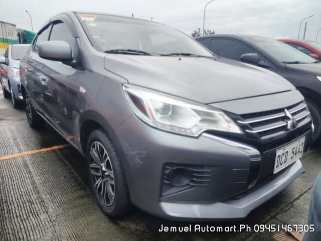 Car gallery image