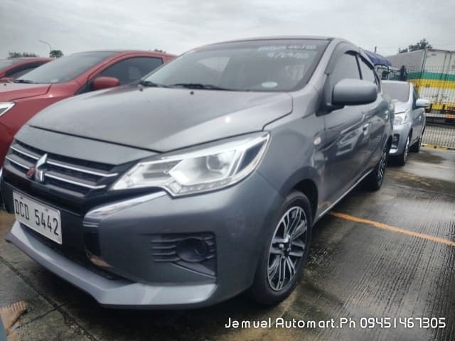 Car gallery image