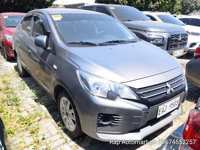 Car gallery image