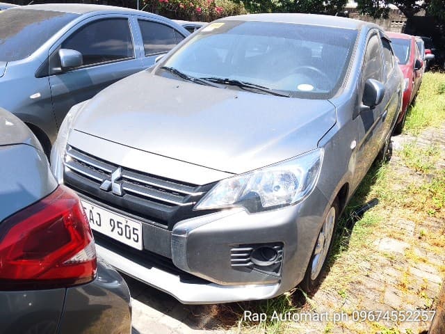 Car gallery image