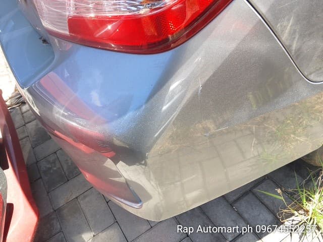 Car gallery image
