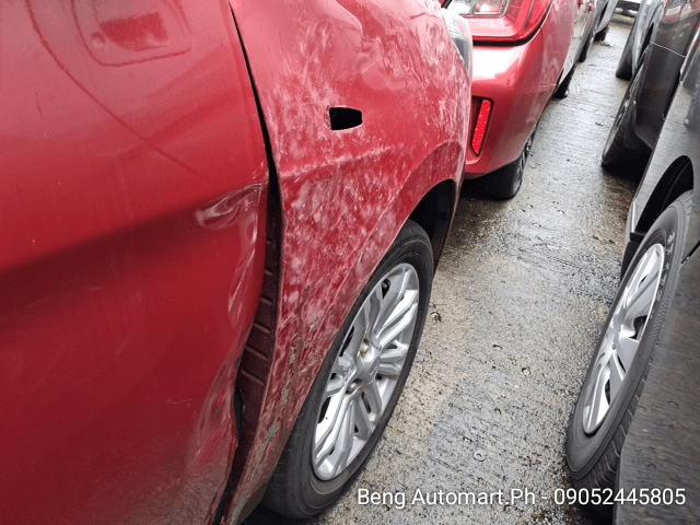 Car gallery image