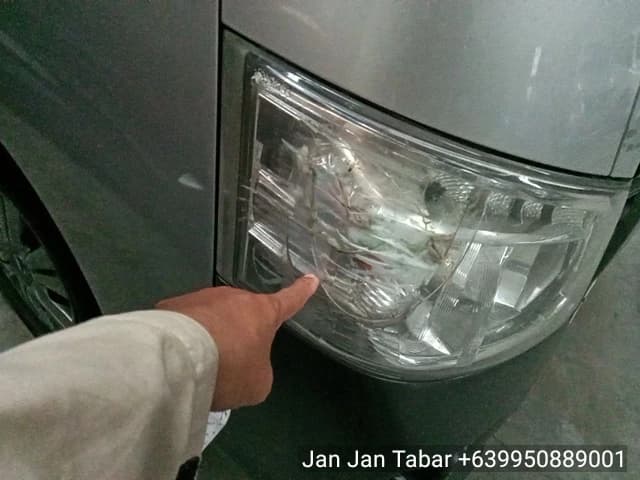 Car gallery image