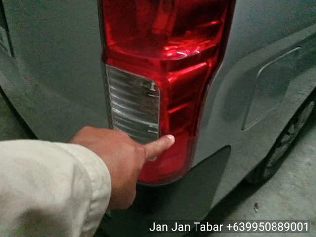 Car gallery image