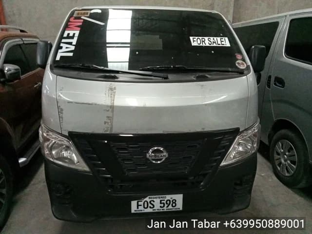 Car gallery image