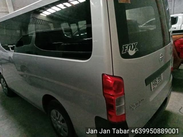 Car gallery image