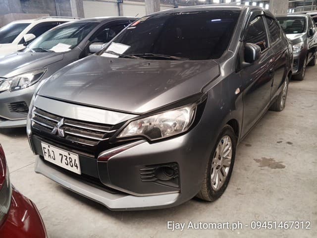 Car gallery image