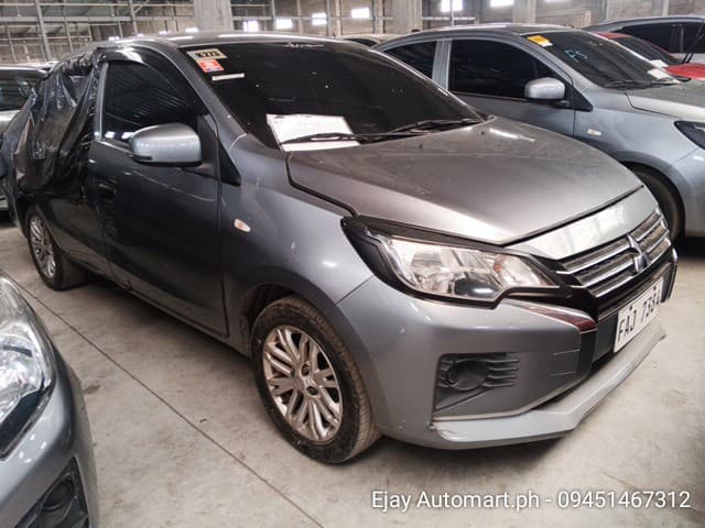 Car gallery image