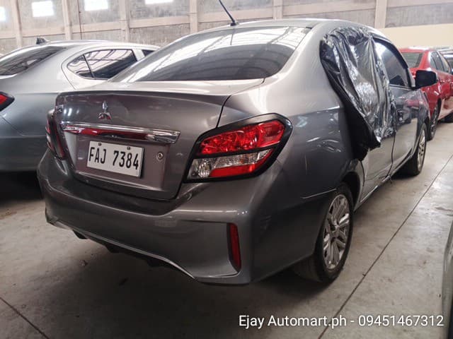 Car gallery image