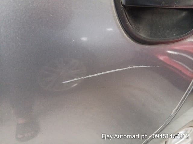 Car gallery image