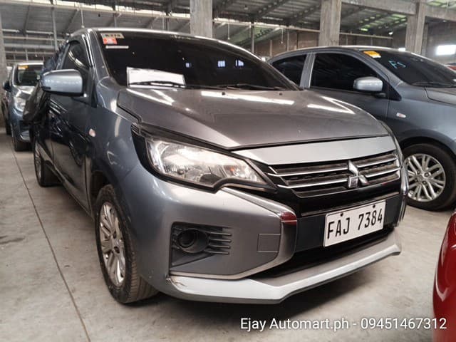 Car gallery image