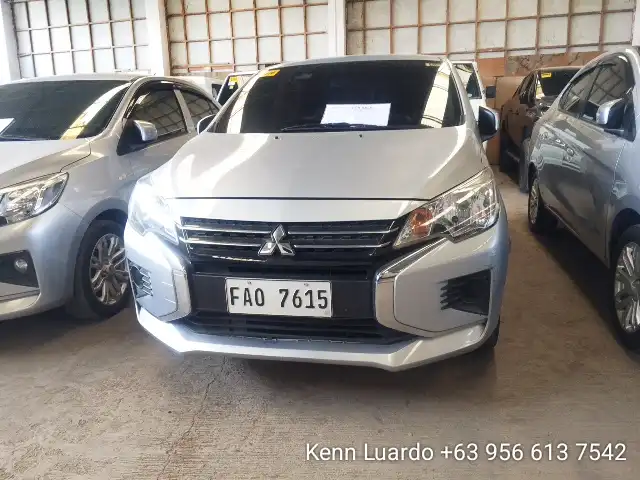 Car gallery image