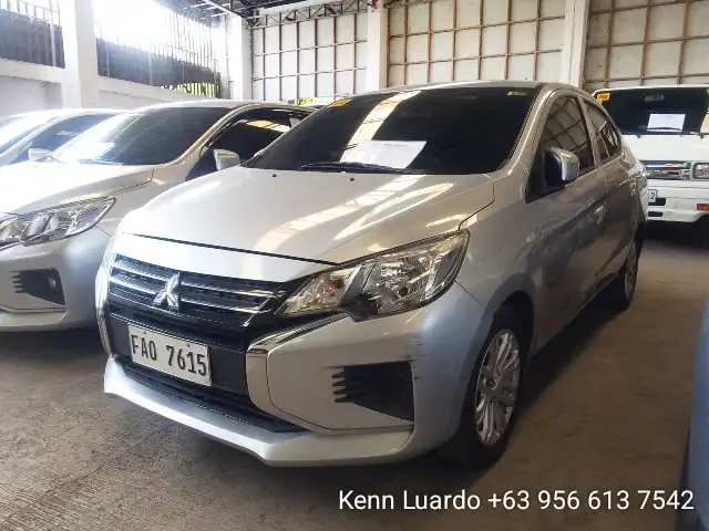 Car gallery image