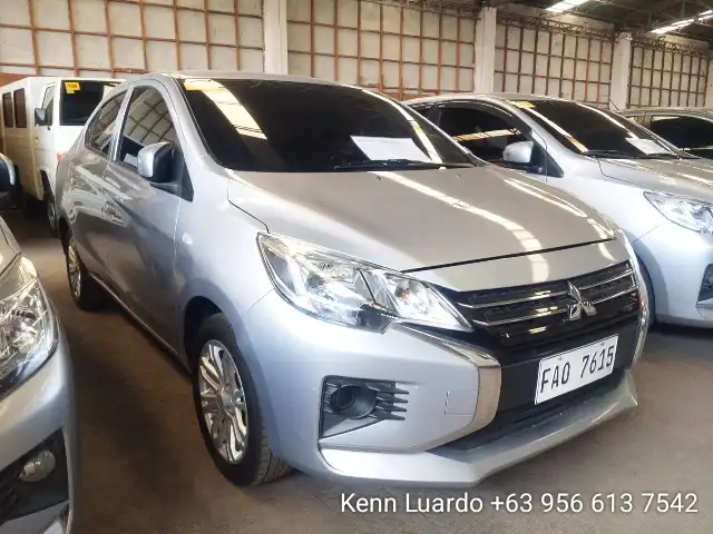 Car gallery image