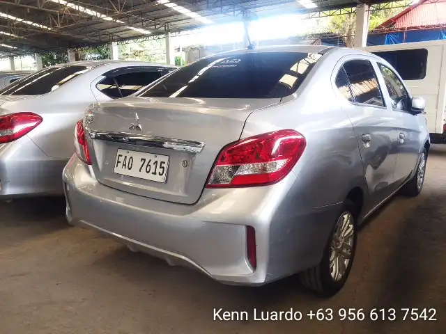 Car gallery image