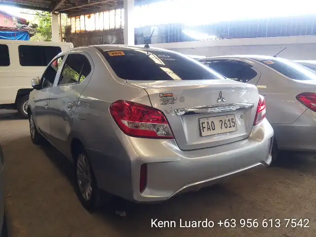 Car gallery image