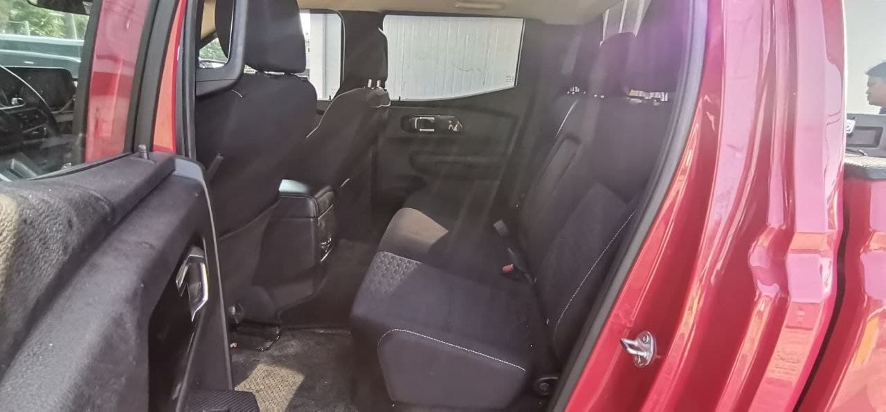 Car gallery image