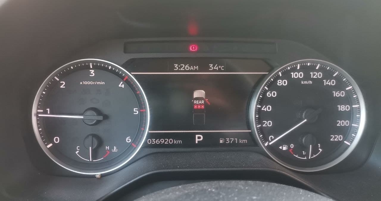 Car gallery image