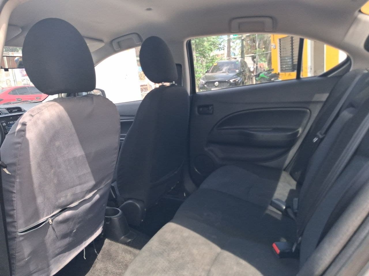 Car gallery image