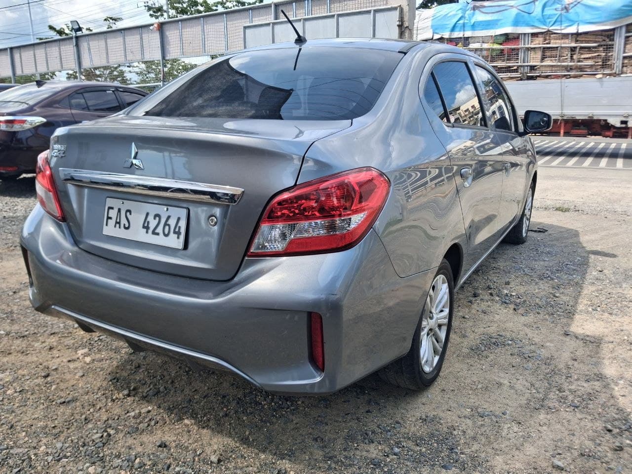 Car gallery image