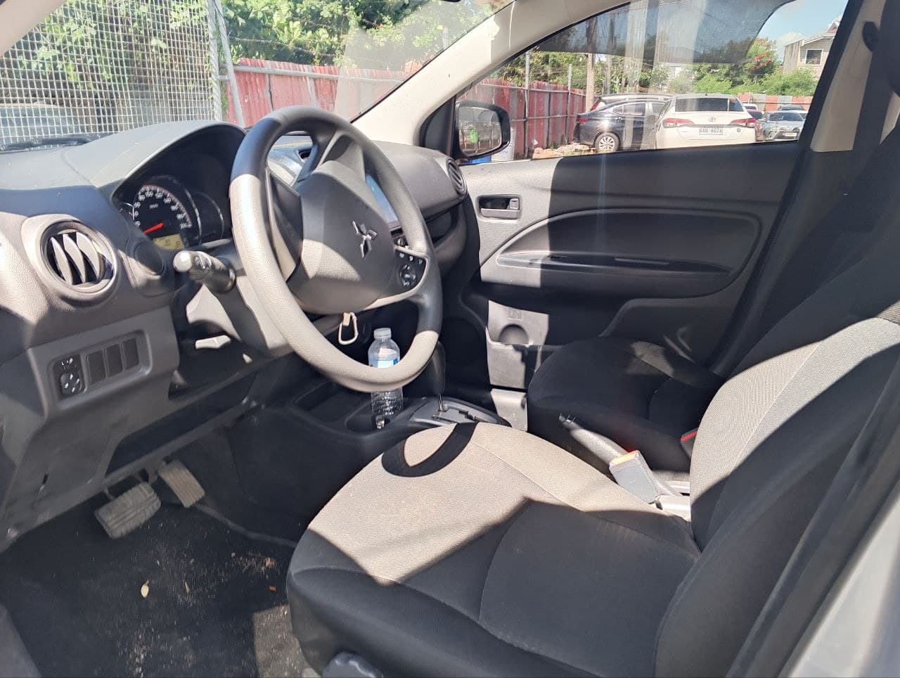 Car gallery image