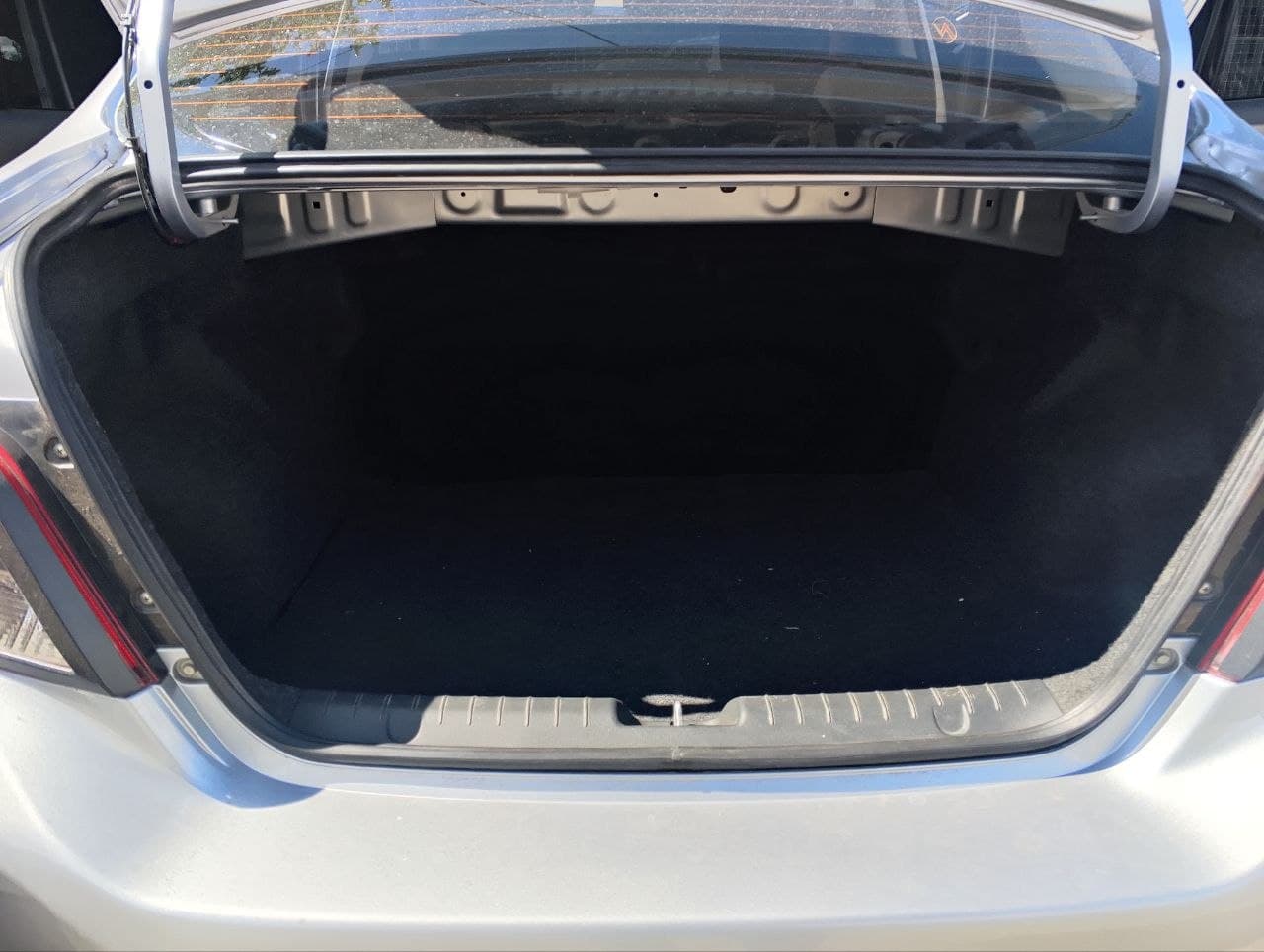 Car gallery image