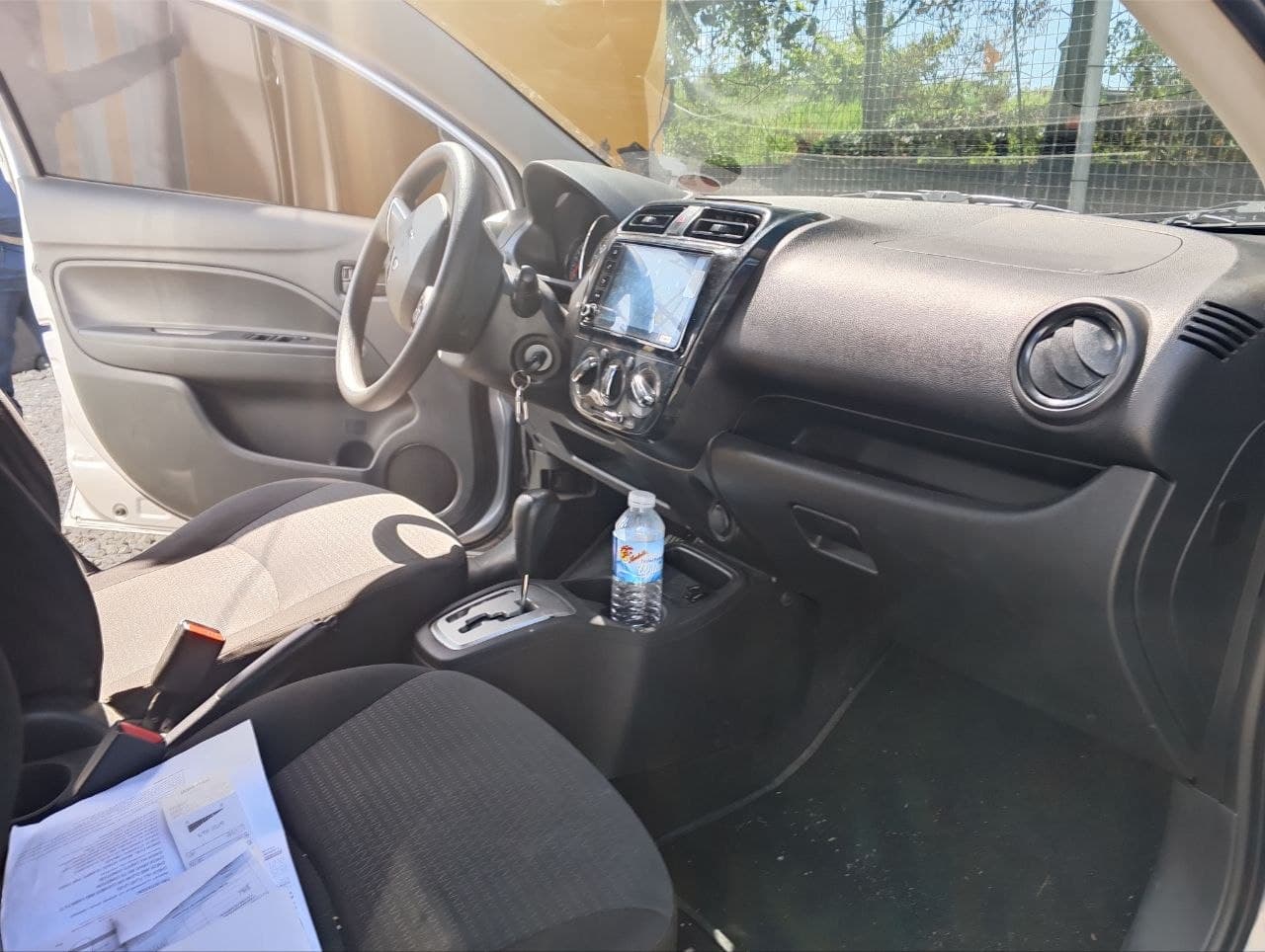 Car gallery image