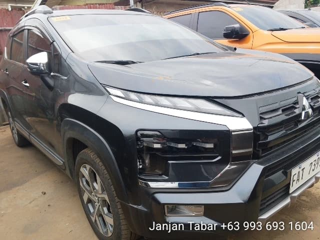 Car gallery image